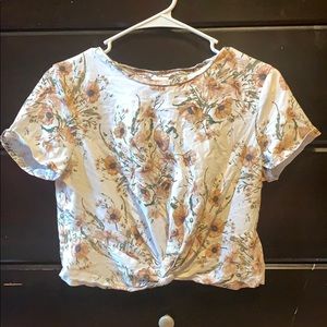 super cut flora crop